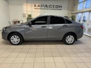 Lada (ВАЗ) Vesta I Волгоград  - изображение 23
