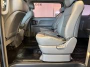 Hyundai Grand Starex I Подольск  - изображение 43