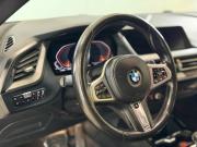 BMW 2 серии F44 Москва  - изображение 26