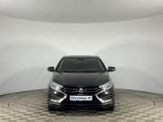 Lada (ВАЗ) Vesta I Рестайлинг (NG) Воронеж  - изображение 23