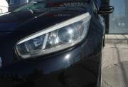 Kia Ceed II Саратов  - изображение 34