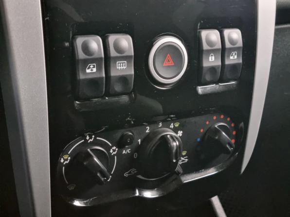 Lada (ВАЗ) Largus I с пробегом 2020 года, цена 1 050 000 рублей, 99207 км, универсал, Автокод Объявления