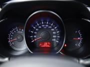 Kia Rio III Уфа  - изображение 32