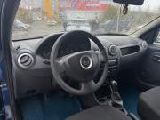Lada (ВАЗ) Largus I Сыктывкар  - изображение 25