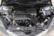 Mazda Demio III (DE) Новокузнецк  - изображение 62