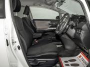 Toyota Wish II Рестайлинг Иркутск  - изображение 26