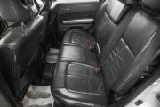 Nissan X-Trail II Барнаул  - изображение 56