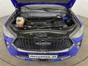 Haval F7 I Воронеж  - изображение 26