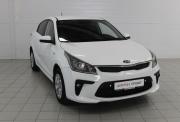 Kia Rio IV (Global market) Астрахань  - изображение 24