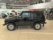 Lada (ВАЗ) Niva Legend I Казань  - изображение 32