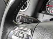 Volkswagen Tiguan I Екатеринбург  - изображение 32