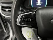 Chery Tiggo 4 Pro I Тверь  - изображение 46