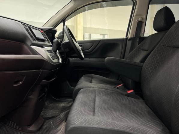 Honda N-WGN I с пробегом 2014 года, цена 769 000 рублей, 87448 км, хэтчбек, Автокод Объявления