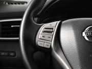 Nissan Qashqai II Казань  - изображение 34