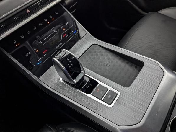 Chery Tiggo 4 Pro I с пробегом 2023 года, цена 1 390 000 рублей, 94359 км, внедорожник, Автокод Объявления