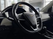 Chevrolet Captiva II Тула  - изображение 25