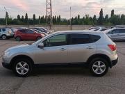 Nissan Qashqai I Набережные Челны  - изображение 32