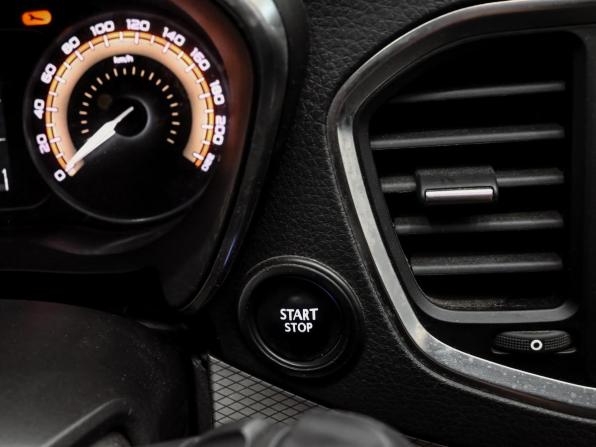 Lada (ВАЗ) Vesta I Рестайлинг (NG) с пробегом 2023 года, цена 1 150 000 рублей, 64015 км, седан, Автокод Объявления