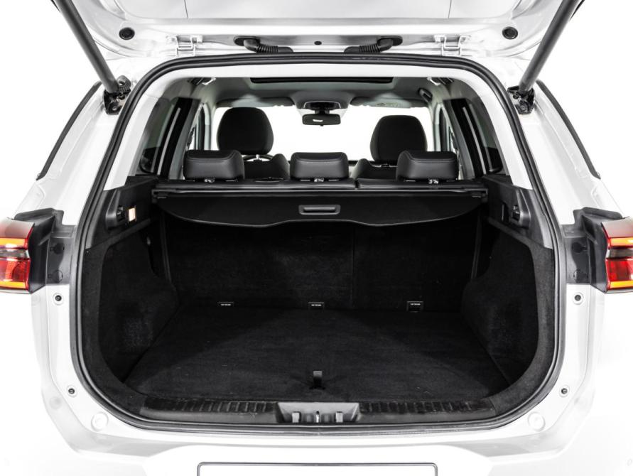 Chery Tiggo 7 Pro Max I Санкт-Петербург  - изображение 26