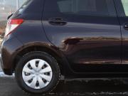 Toyota Vitz III (XP130) Улан-Удэ  - изображение 30