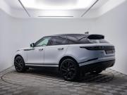 Land Rover Range Rover Velar I Москва  - изображение 28