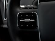 Li Auto (Lixiang) L9 I Рестайлинг Москва  - изображение 57