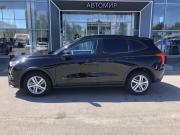 Haval Jolion I Рестайлинг Брянск  - изображение 24