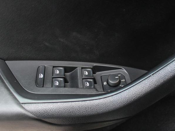 Skoda Kodiaq I с пробегом 2019 года, цена 2 350 000 рублей, 134684 км, внедорожник, Автокод Объявления