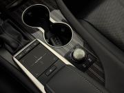 Lexus RX IV Рестайлинг Калининград  - изображение 53