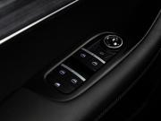 Chery Tiggo 7 Pro Max I Санкт-Петербург  - изображение 47