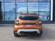 Renault Duster II Архангельск  - изображение 20