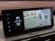 Geely Coolray I Краснодар  - изображение 36