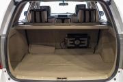 Toyota Corolla IX (E120 E130) Рестайлинг Барнаул  - изображение 46