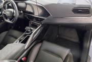 Geely Tugella I Рестайлинг Ярославль  - изображение 41