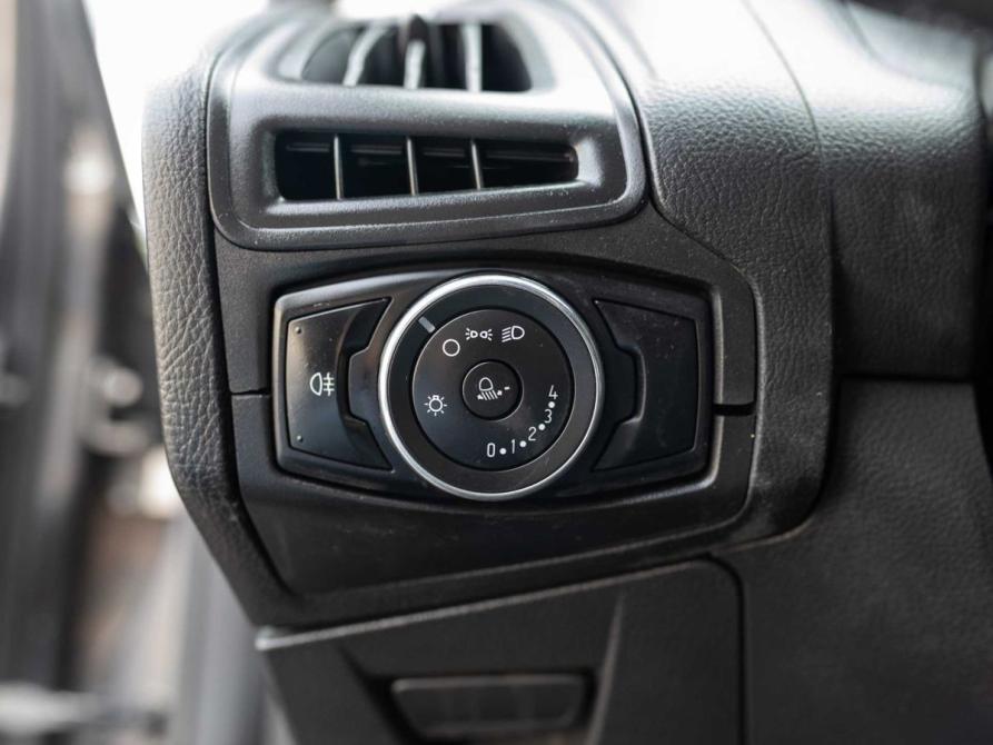 Ford Focus III Новосибирск  - изображение 17