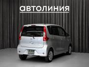 Nissan Dayz I Рестайлинг Красноярск  - изображение 28