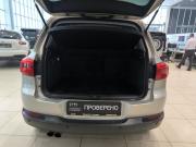 Volkswagen Tiguan I Рестайлинг Казань  - изображение 34