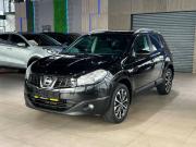 Nissan Qashqai I Рестайлинг Оренбург  - изображение 26