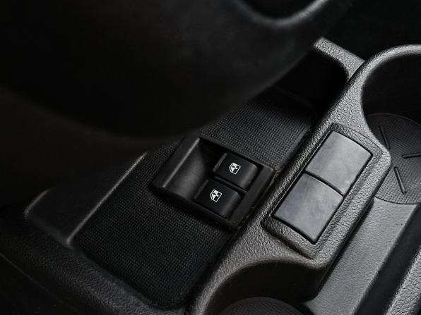 Lada (ВАЗ) Granta I с пробегом 2012 года, цена 245 000 рублей, 140470 км, седан, Автокод Объявления