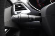 Lada (ВАЗ) Vesta I Брянск  - изображение 33