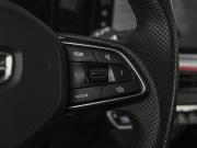 Geely Coolray I Рестайлинг Ставрополь  - изображение 47