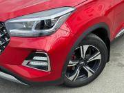 Chery Tiggo 4 Pro I Курган  - изображение 27