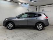 Nissan X-Trail III Химки  - изображение 21