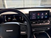 Haval H5 II Сергиев Посад  - изображение 34