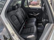 Mercedes-Benz GLC I (X253) Краснодар  - изображение 29