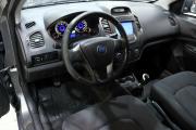 Geely GC6 Сургут  - изображение 39