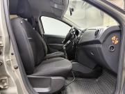 Renault Sandero II Тверь  - изображение 48