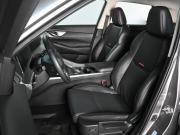 Changan CS35 Plus I Рестайлинг Ростов-на-Дону  - изображение 28