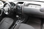 Renault Duster I Рестайлинг Ярославль  - изображение 25