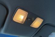 Hyundai Solaris I Киров  - изображение 48